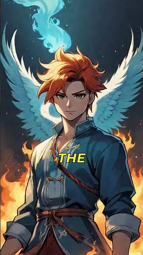 Marco's Rare Phoenix Fruit Power Explained | One Piece