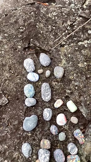 21K views · 188 reactions | Real speed vs slow mode  | Forest Ceramic Co. | Facebook