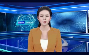 如何申请CCC认证CCC认证标志CCC认证需要准备资料CCC强制认证