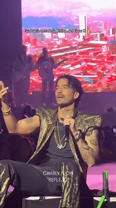 #reflejo | La Reina del Flow Fans