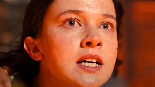 #AlienRomulus First Reactions Aren't Holding Back | Looper