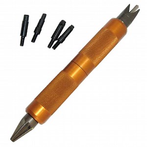 Case Prep Multi-Tool