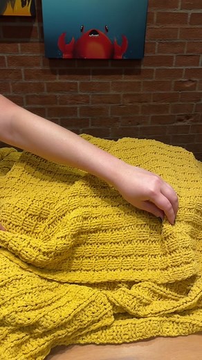 Throw Throw Burrito Party Game: The Claw | Gamenight Ideas