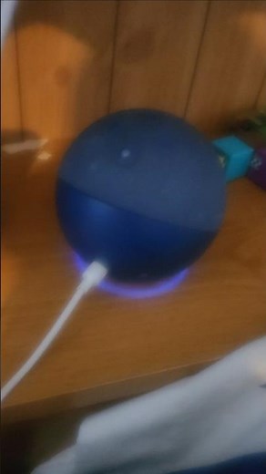 No internet connection on Alexa