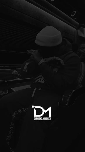 Joe dwet file confiance #fyp #musique #videolyrics #lyricsvideos #paro...