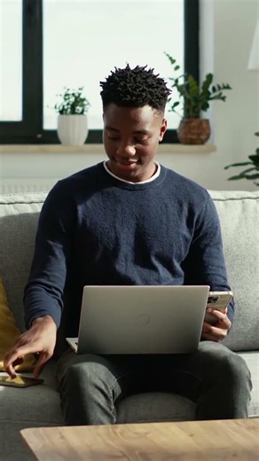 These Websites Pay Faster Than Most Jobs-