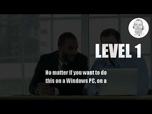 LEARN MQL5 TUTORIAL BASICS - LEVEL 1A BUILD YOUR OWN ALGO TRADING SYSTEM FARM