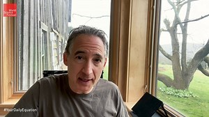 91K views · 211 reactions | Shortly after Einstein published his new...