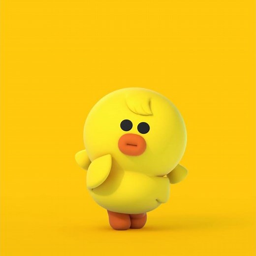 Call me ELLY ! / SALLY & FRIENDS