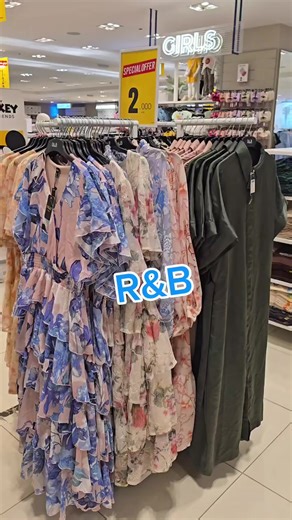 Exploring Life in Saudi Arabia: Culture and Vibes