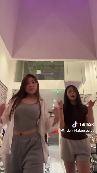 Shao anh chưa tới??😤 #viral #fyp #foryoupage #dance #mck #amee #tiktokdance #abcxyz #ndc #ilovetiktok #gaideptiktok