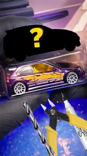 EK9 Type R Makeover – Wheels & Clean JDM Style 🔥