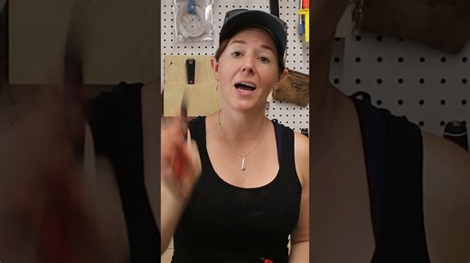 Must-have pliers for every DIYer and maker