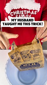 the best way to make perfect popcorn! this is genius! | Alex P