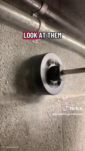 Plumber vs. Doctor: Understanding Skilled Trades