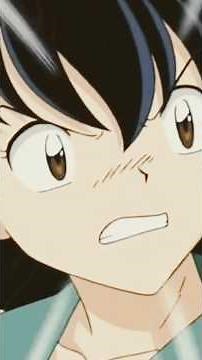 Inuyasha Dub Comparison - SIT BOY!