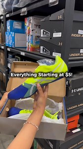 1.6K views · 3 comments |  MAJOR NEWS  QuickBidz just opened its...