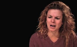 Sorry, we have encountered a problem. - Alexander Street, a ProQuest Company