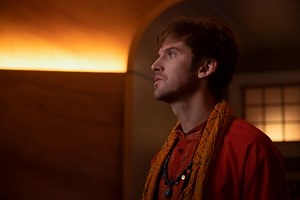 TV Review: Legion Ends As Inscrutable As It Began