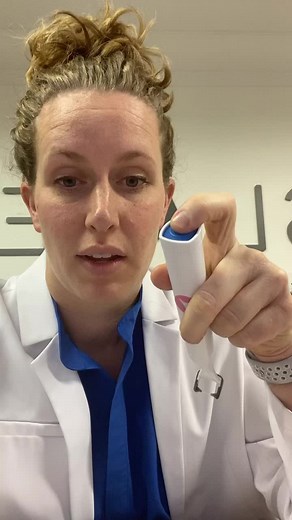 How to Floss Back Molars with Ease