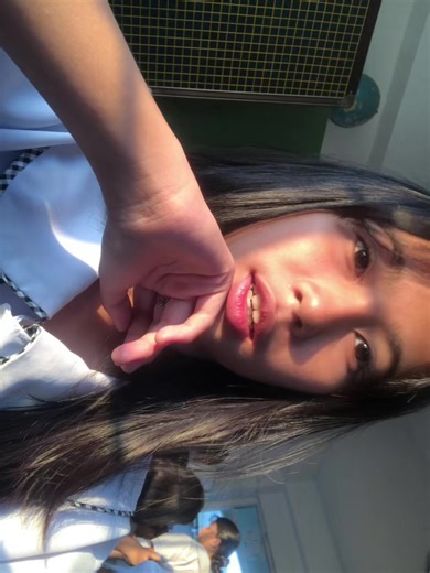 ARAIZ_111012 (@araiz_00)’s videos with original sound - allen