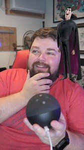 132K views · 7.8K reactions | Cartoon characters hearing jokes from Alexa  #cartoon #cartoons #alexa #amazon #amazonalexa | Brian Hull | Facebook