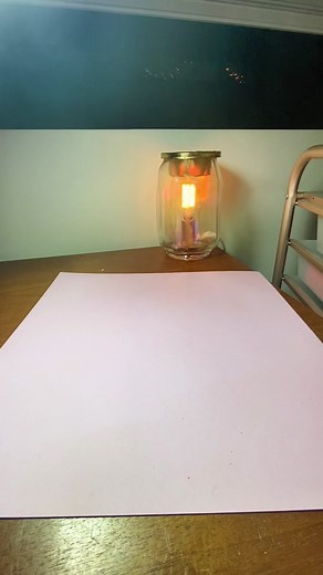 Unboxing my newest dollhouse kit! 🍱🍣 Shop this kit and others in my bio 💕 #minis #miniatures #mini #miniature #dollhouse #dollhousekit #dollhouseminiatures #amazonfinds #amazonmusthaves