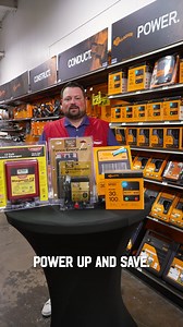 37 reactions | July just got better with these Summer deals at Atwoods! For a limited time, take 25% off all spring and summer clothing and footwear, buy one get one free on pool noodles, and grab 6- 12 oz glass sodas for just $5! Stock up, stay cool, and save big only at Atwoods through July 27th! #AtwoodsRanchAndHome | Atwoods Ranch & Home Goods | Facebook