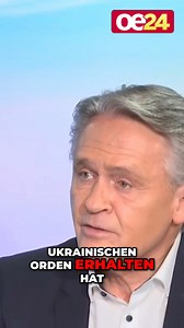 FELLNER! LIVE: Josef Cap trifft auf Peter Westenthaler! Das ganze Interview findest du hier: https://www.oe24.at/video/fellnerlive/cap-westenthaler #westenthaler #fellnerlive #cap #politik #duell #oe24TV | oe24.at