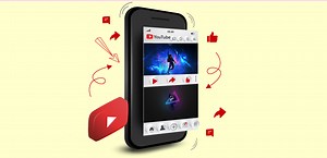 The Most Common Types of YouTube Videos in 2024 - BuzzFlick