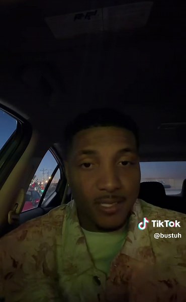 Chapter 29 of “still learning love” #fyp #loveyou #relateable #dating | love sharing