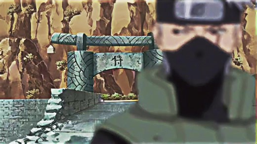 Sasuke vs Kakashi 😳 epic Moment 😱 #animemoments #animenaruto #narutoshippuden #sasuke #kakashi #badass #badassmoment