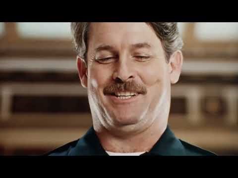 February 1994 Trailers