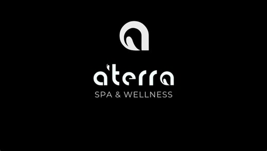 Relax and Unwind at a'terra Wellness Spa in Cape Town