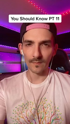 #cybersecurity #hacking #security #technology #hacker #infosec #ethicalhacking #cybercrime #tech #linux #cyber #hackers #informationsecurity #cyberattack #programming #malware #kalilinux #privacy #cybersecurityawareness #coding #datasecurity #dataprotection #python #ethicalhacker #hack #it #computerscience #pentesting #informationtechnology #business | Jimi Flynn