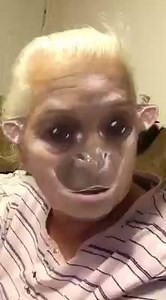 #tendermoments with my best bud!! Dude- that was the cleanest slap I've gotten in years! After she connected she looked at her hand like LeBron did the trophy 󾮞🏻󾮞🏻󾟛󾟛 | Lili Hayes