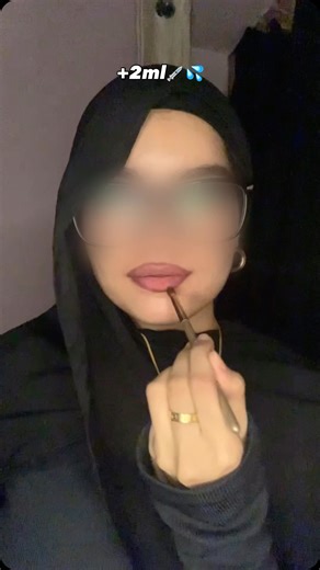 M A R Y A M on Instagram: "lip plump without a filler [trending,lip plumper,lip combo,lip combo tutorial,beauty hacks,lip contour] #explorepage #explore #viral #trending #fyp #reels #makeup #foryou #fypシ #inspo #fypppppppppppppppppppppppppppppppppppppppppppppppppppppppppppppppppppppp #lipplumper #lipcombo #lipliner #tutorial #beautyhacks #beautytips #lipgloss #lipcontour #trendingaudio"