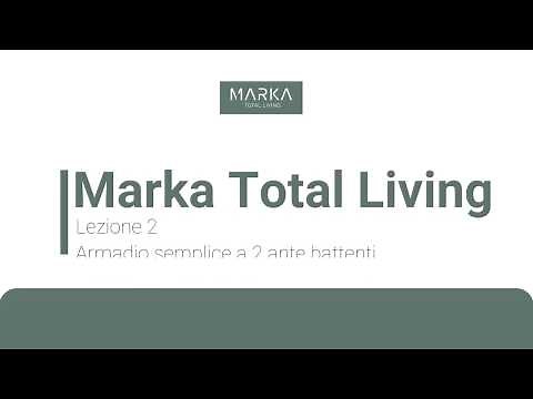 Lezione 2 - 3Cad Evolution Lite