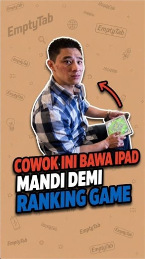 Bro ini Legend game Clash of Clans