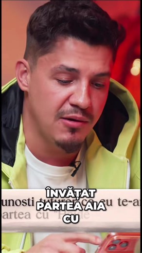 Costel Biju despre Luis Gabriel | Costel Biju alaturi de Bodan de la Ploiesti si Gami | #costelbiju🎤 #bogdandelaploiesti #clips