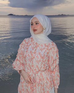 sabrinasosiawan on TikTok