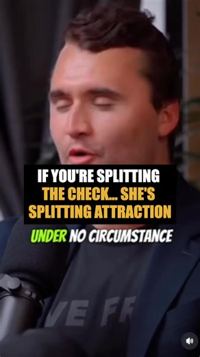 5.8K views · 27 reactions | There’s a difference between being a gentleman… and being a guy who’s terrified of leading. If you’re still asking a girl, “Wanna split it?” She’s already lost respect for you. Taking the lead isn’t toxic… it’s attractive. It’s not about buying her love… It’s about showing you’ve got your _sh_t together*. Agree? Disagree? Comment your thoughts below.  | Modern Success: Men Advice | Facebook