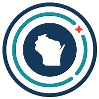 Wisconsin Office of the Commissioner of Insurance (OCI) | LinkedIn