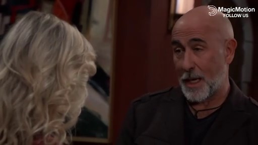 General Hospital 3-25-26