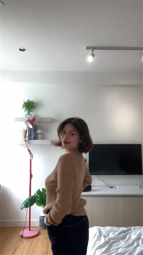 Transforming Long Hair to Short: My Haircut Journey