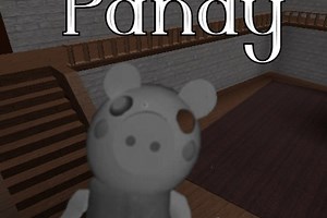 Test - Free Addicting Game ★★★★★