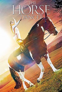 The Horse Dancer (2017) | Videa - Trailer | ČSFD.cz