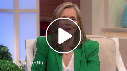 The Truth About Meredith Vieira And Matt Lauer's Relationship - NewsBreak