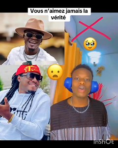 129K views · 7.9K reactions | FIN DU DÉBAT  Pour ce Tiktokeur guinéen Le remix de Viviane de Maahlox est plus doux que Djeneba Djaba de Debordo Leekunfa 藍  藍 Il cr! sur les voisins d'arrêter de pleurer et d'accepter la vérité  Ps : ce n'est pas un kmer qui parle, c'est un guinéen qui connait la bonne musique  On craque ? #slaybabe | Slaybabe | Facebook