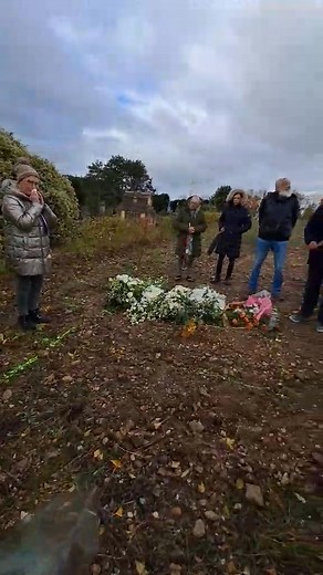 Carine Heyne on Reels